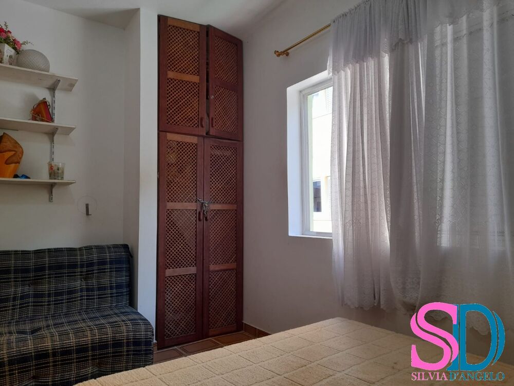 Apartamento, 1 quarto, 42 m² - Foto 4