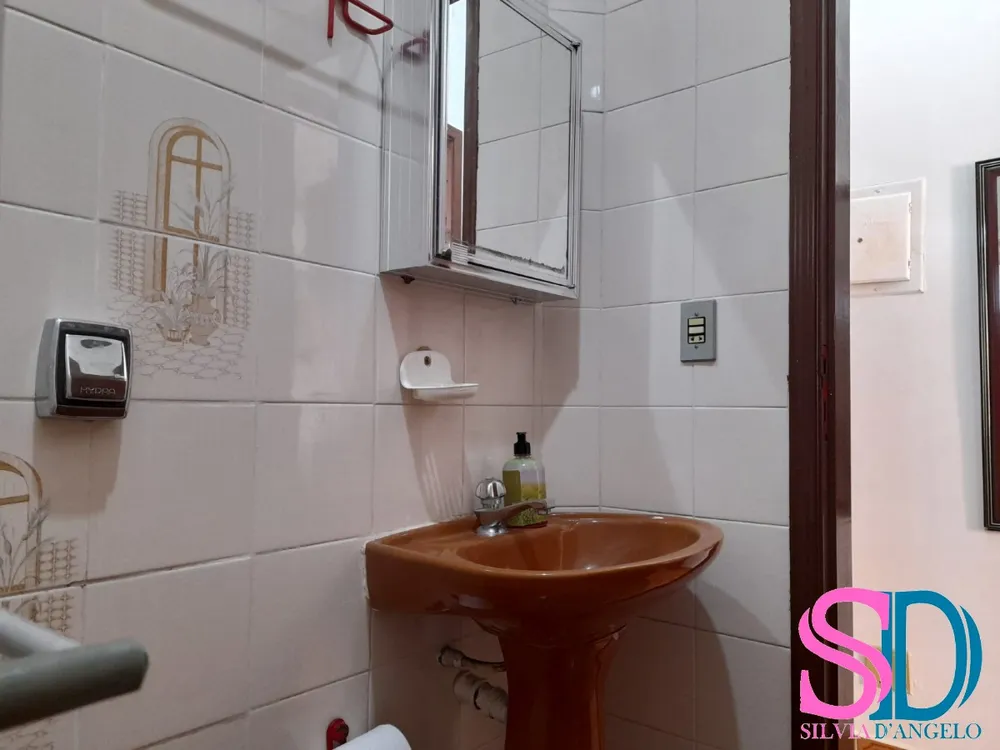 Apartamento, 1 quarto, 42 m² - Foto 10