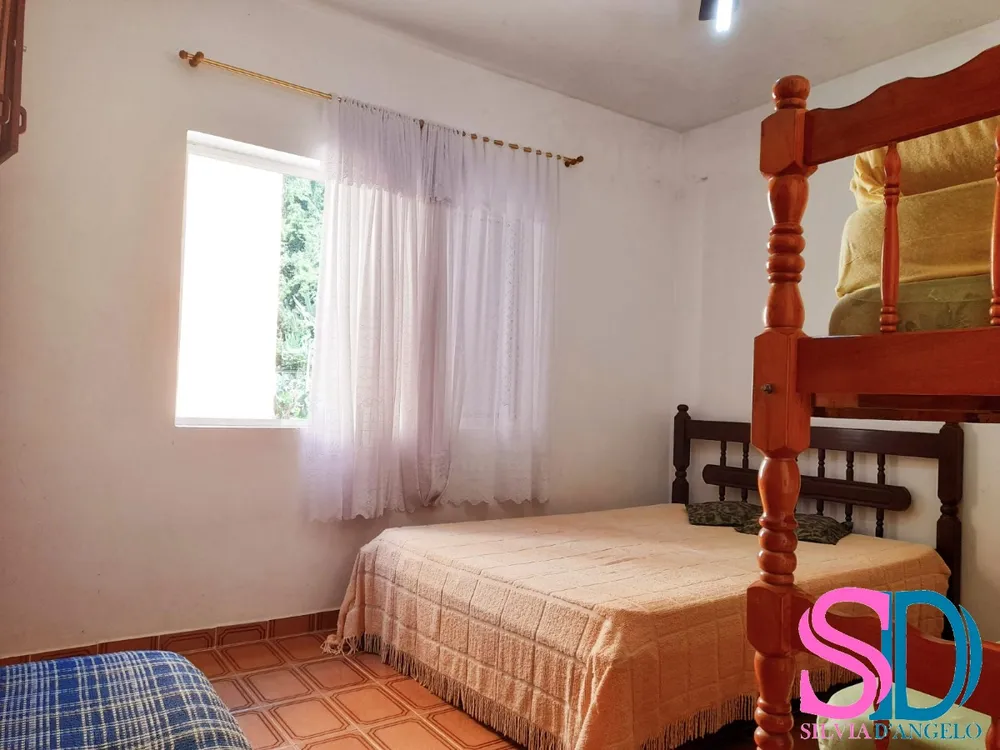 Apartamento, 1 quarto, 42 m² - Foto 14