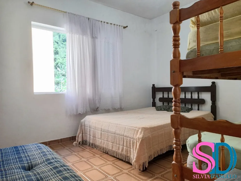 Apartamento, 1 quarto, 42 m² - Foto 20