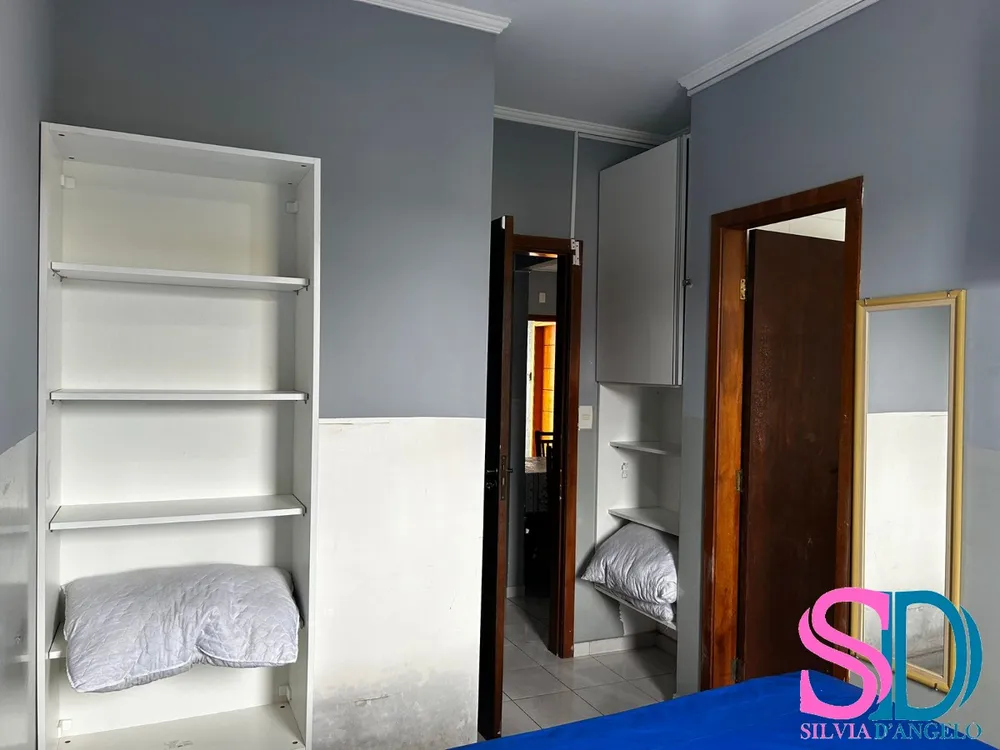 Apartamento, 2 quartos, 47 m² - Foto 10