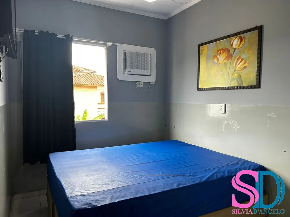 Apartamento, 2 quartos, 47 m² - Foto 12