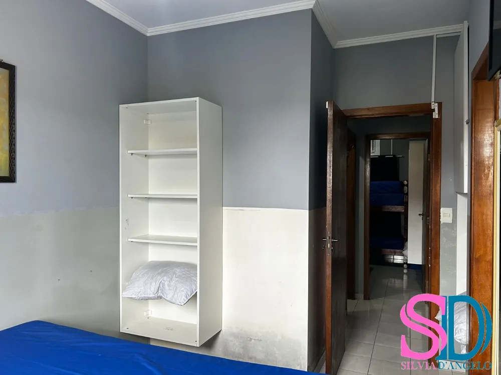 Apartamento, 2 quartos, 47 m² - Foto 9