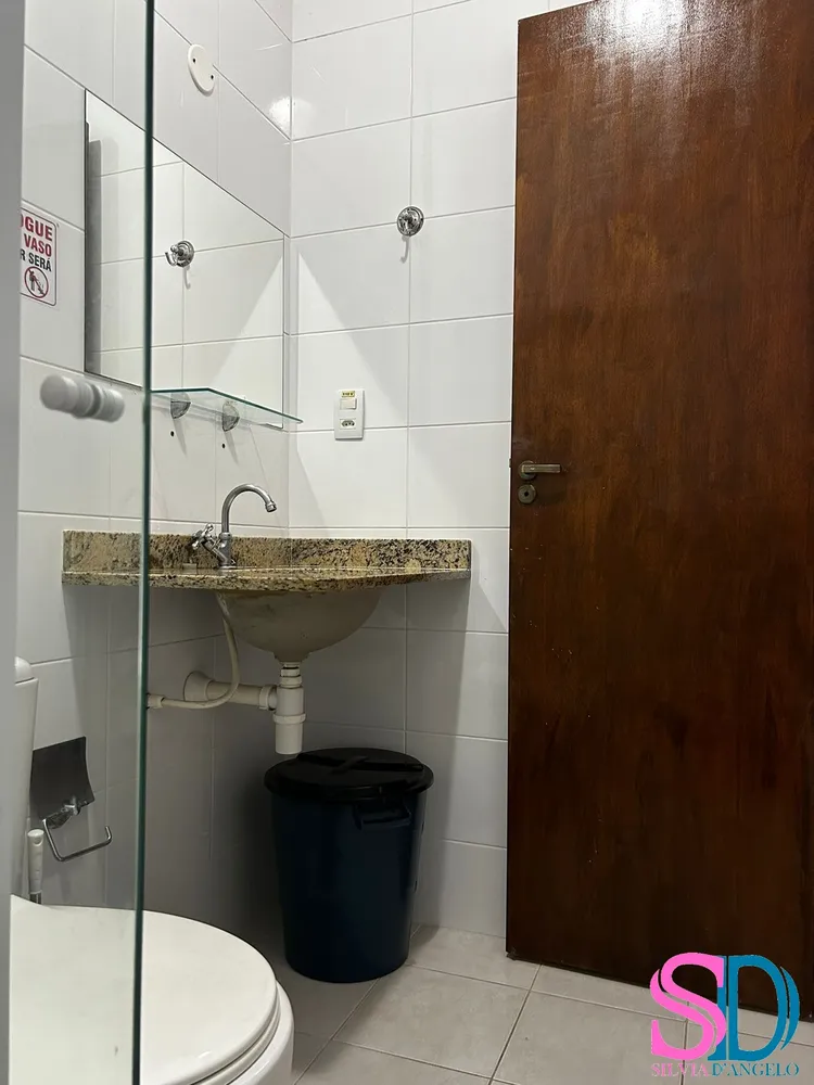 Apartamento, 2 quartos, 47 m² - Foto 14