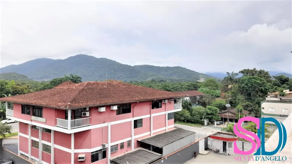 Apartamento, 2 quartos, 47 m² - Foto 18