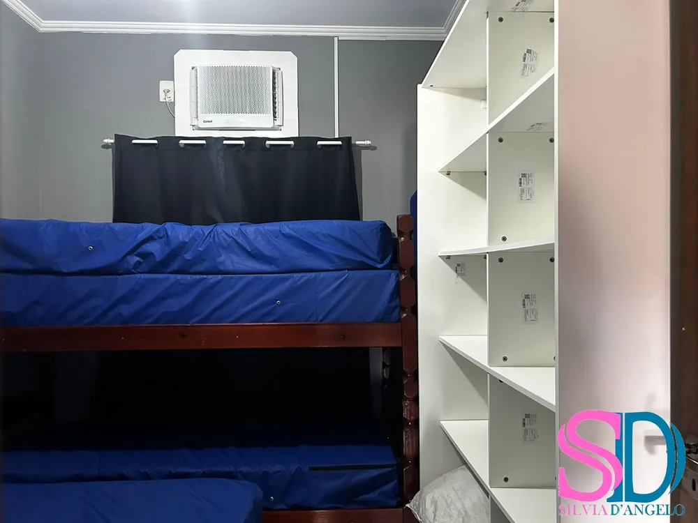 Apartamento, 2 quartos, 47 m² - Foto 15