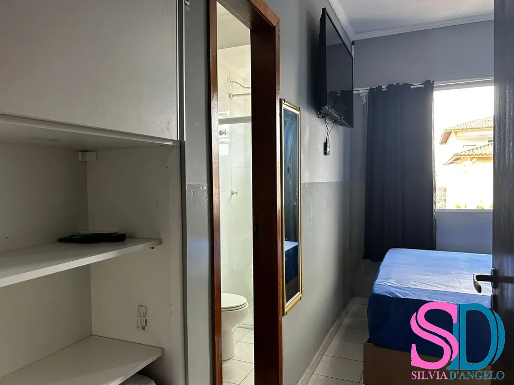 Apartamento, 2 quartos, 47 m² - Foto 11