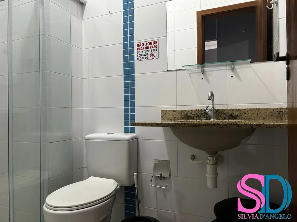 Apartamento, 2 quartos, 47 m² - Foto 13