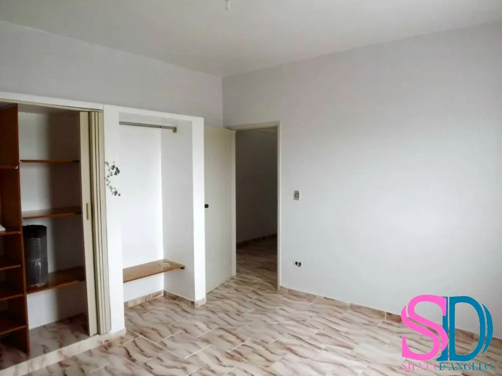 Sobrado, 7 quartos, 313 m² - Foto 8