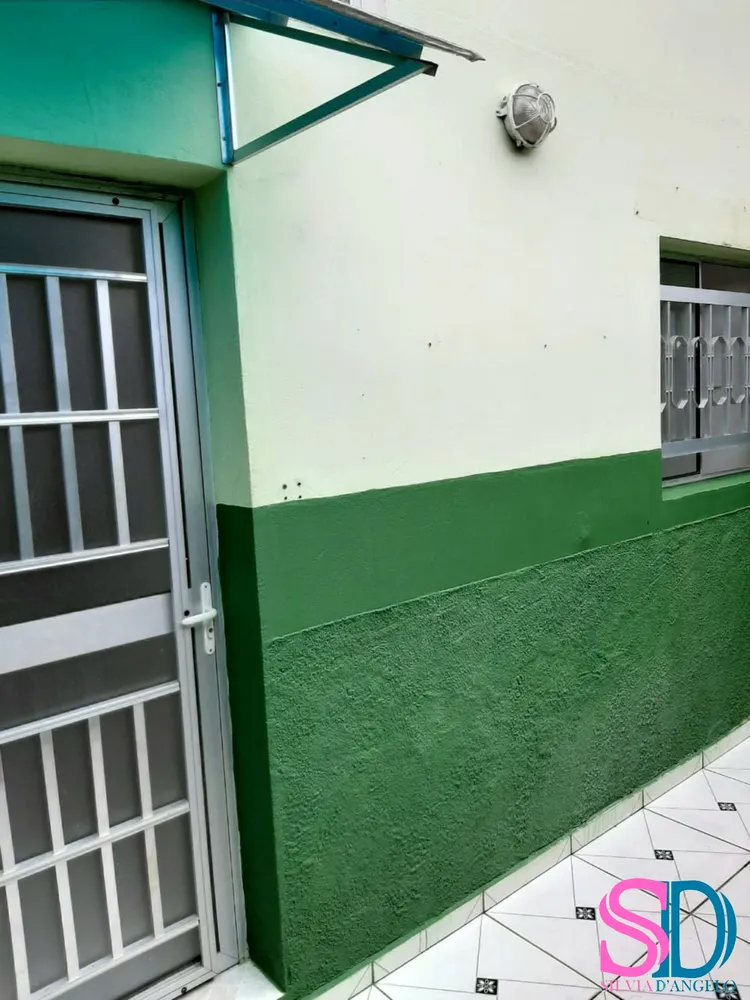 Sobrado, 7 quartos, 313 m² - Foto 13