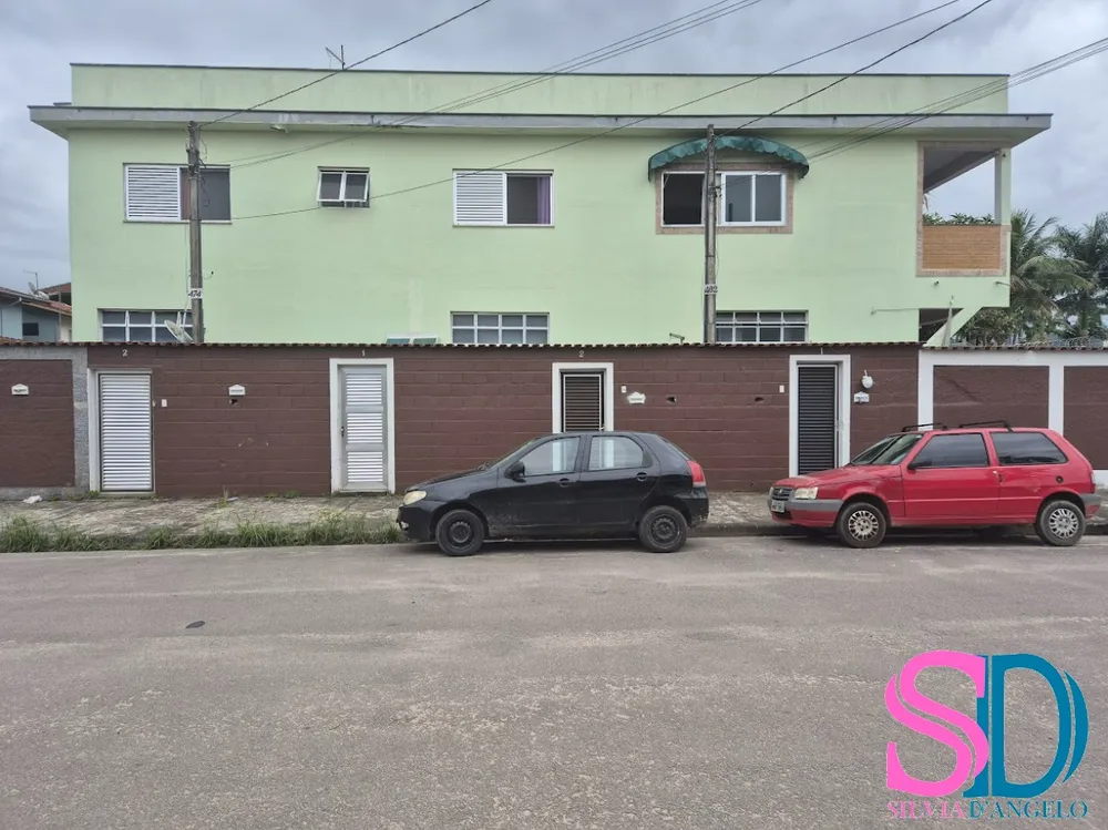 Sobrado, 7 quartos, 313 m² - Foto 2
