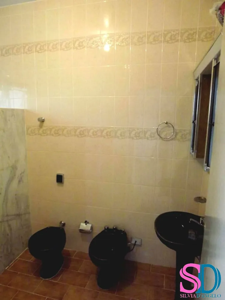Sobrado, 7 quartos, 313 m² - Foto 15