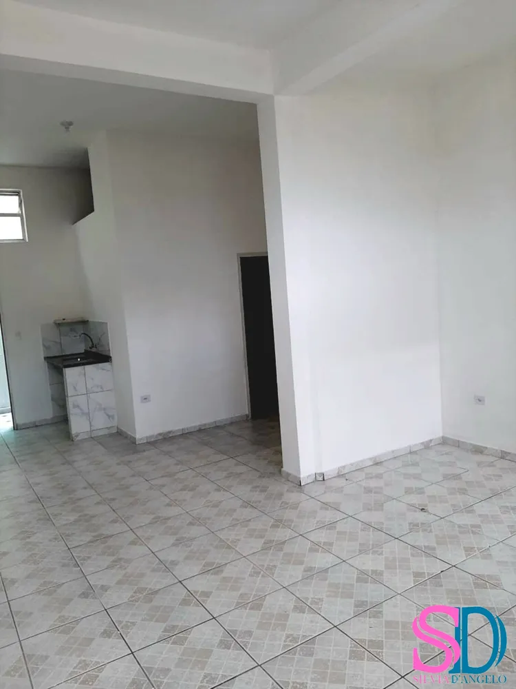 Sobrado, 7 quartos, 313 m² - Foto 7