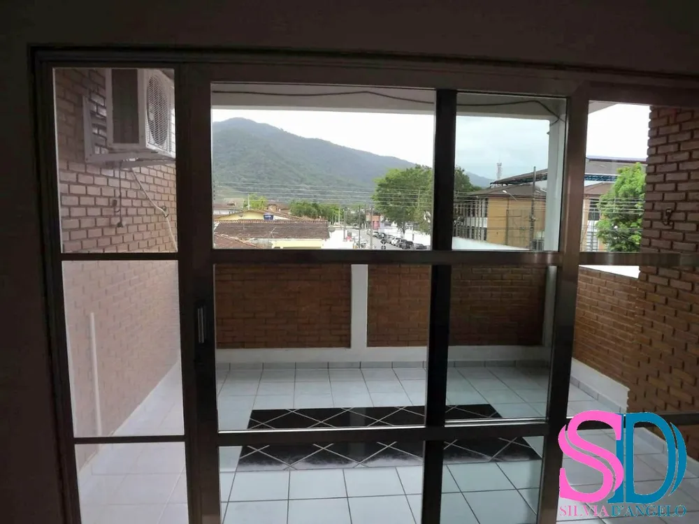Sobrado, 7 quartos, 313 m² - Foto 9