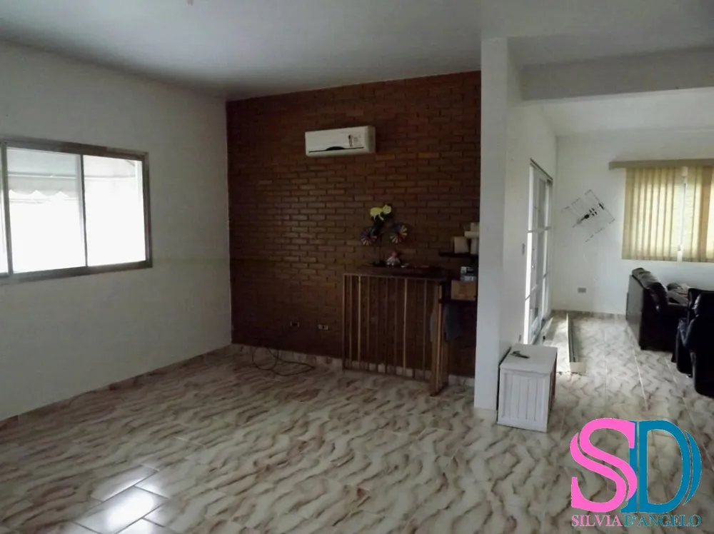 Sobrado, 7 quartos, 313 m² - Foto 4
