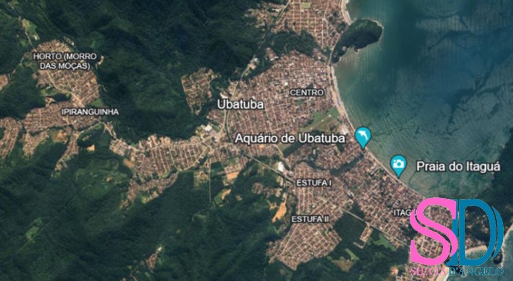 Loteamento e Condomínio, 7176 m² - Foto 1