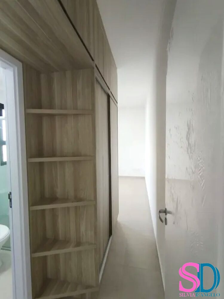 Cobertura, 2 quartos, 82 m² - Foto 10