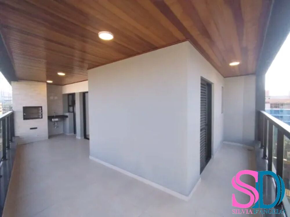 Cobertura, 2 quartos, 82 m² - Foto 11
