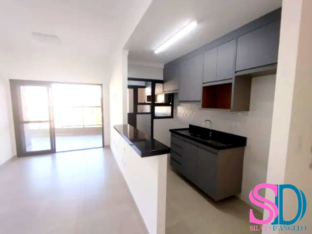 Cobertura, 2 quartos, 82 m² - Foto 7