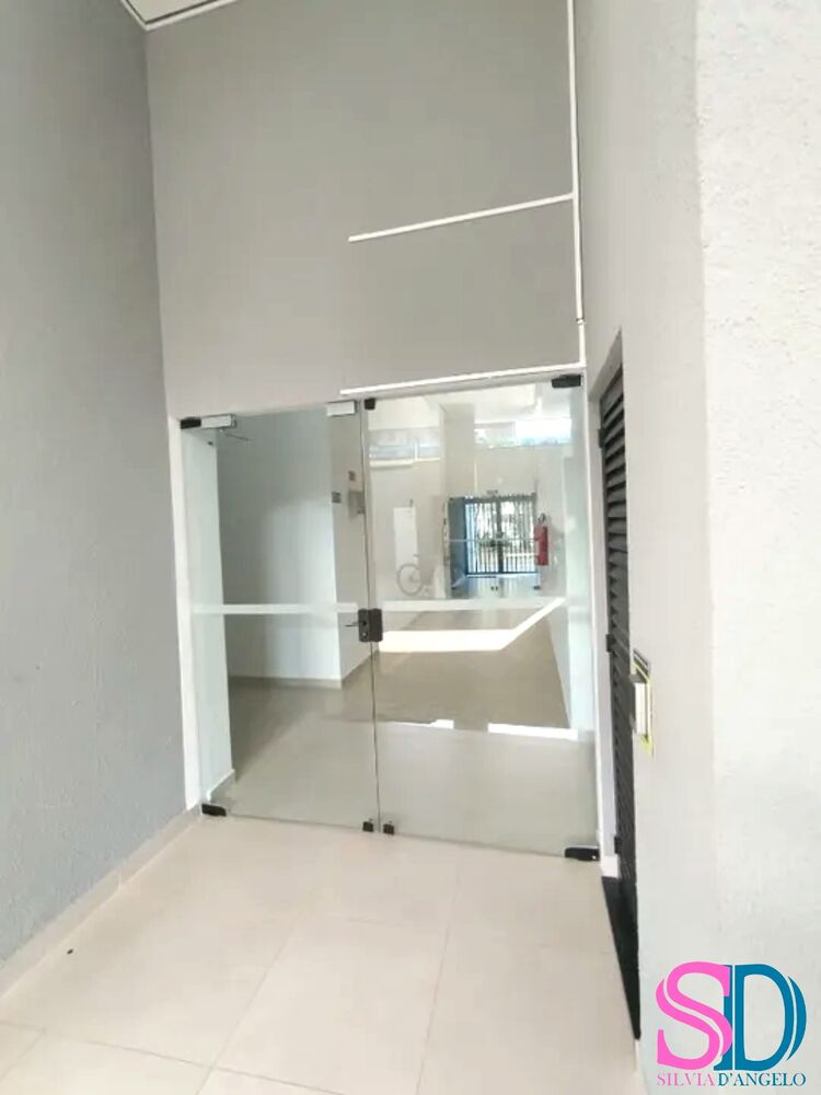 Cobertura, 2 quartos, 82 m² - Foto 3
