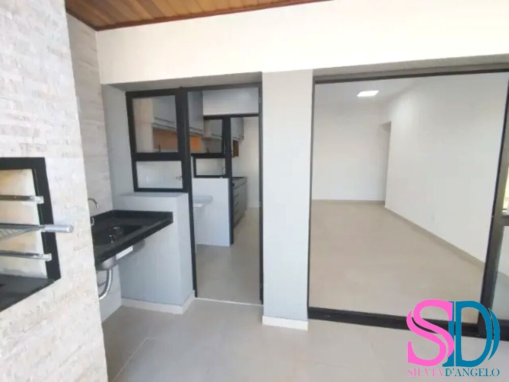 Cobertura, 2 quartos, 82 m² - Foto 12