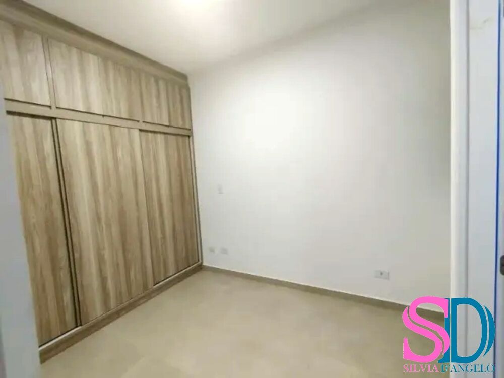 Cobertura, 2 quartos, 82 m² - Foto 2