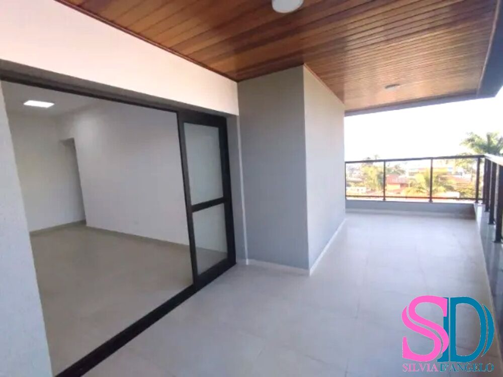 Cobertura, 2 quartos, 82 m² - Foto 4