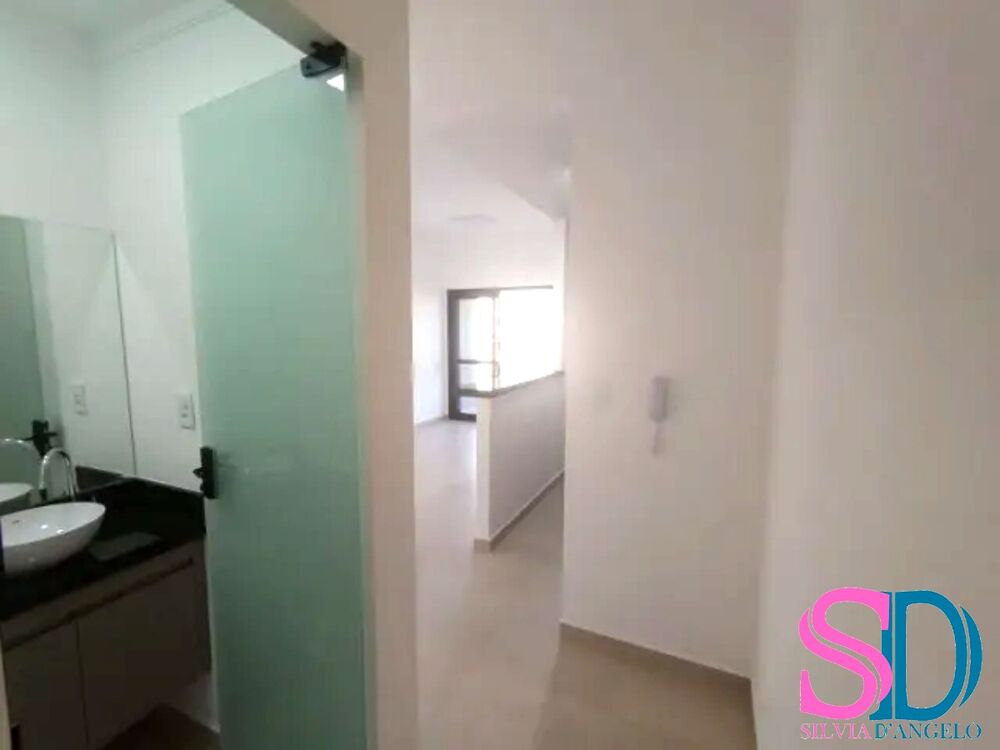 Cobertura, 2 quartos, 82 m² - Foto 8