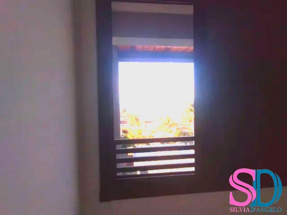 Cobertura, 2 quartos, 82 m² - Foto 1