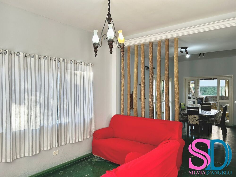 Casa de Condomínio à venda com 4 quartos, 260m² - Foto 3