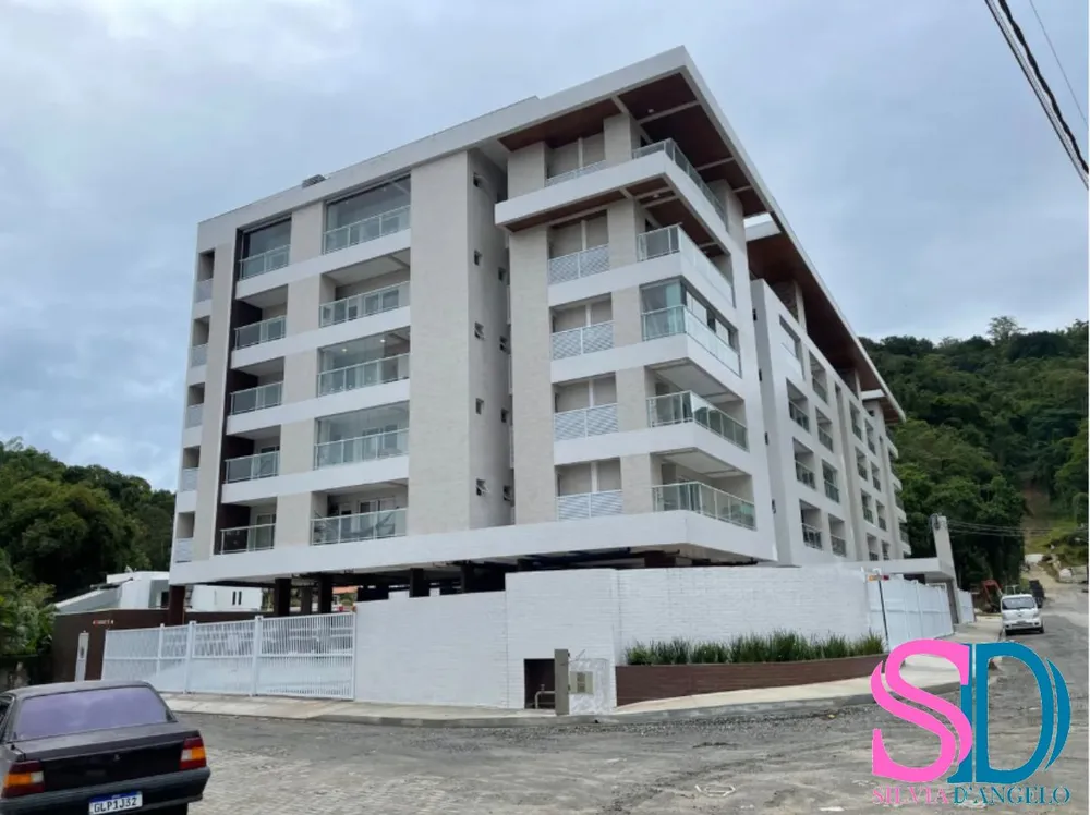 Apartamento, 2 quartos, 64 m² - Foto 16