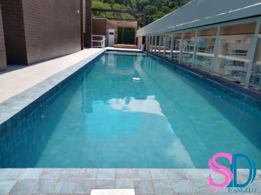 Apartamento, 2 quartos, 64 m² - Foto 13
