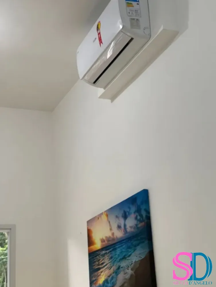 Apartamento, 2 quartos, 64 m² - Foto 5