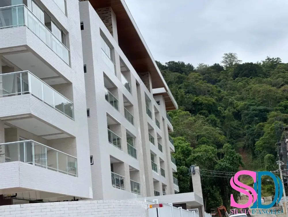 Apartamento, 2 quartos, 64 m² - Foto 6