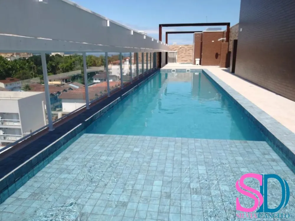 Apartamento, 2 quartos, 64 m² - Foto 14