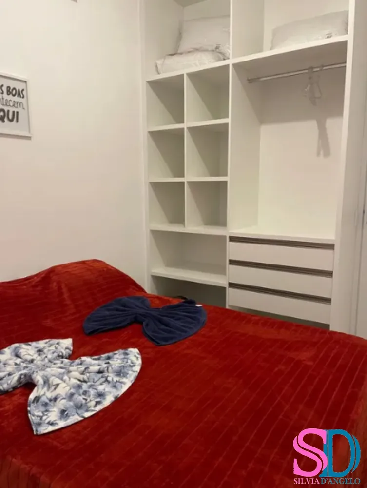 Apartamento, 2 quartos, 64 m² - Foto 3