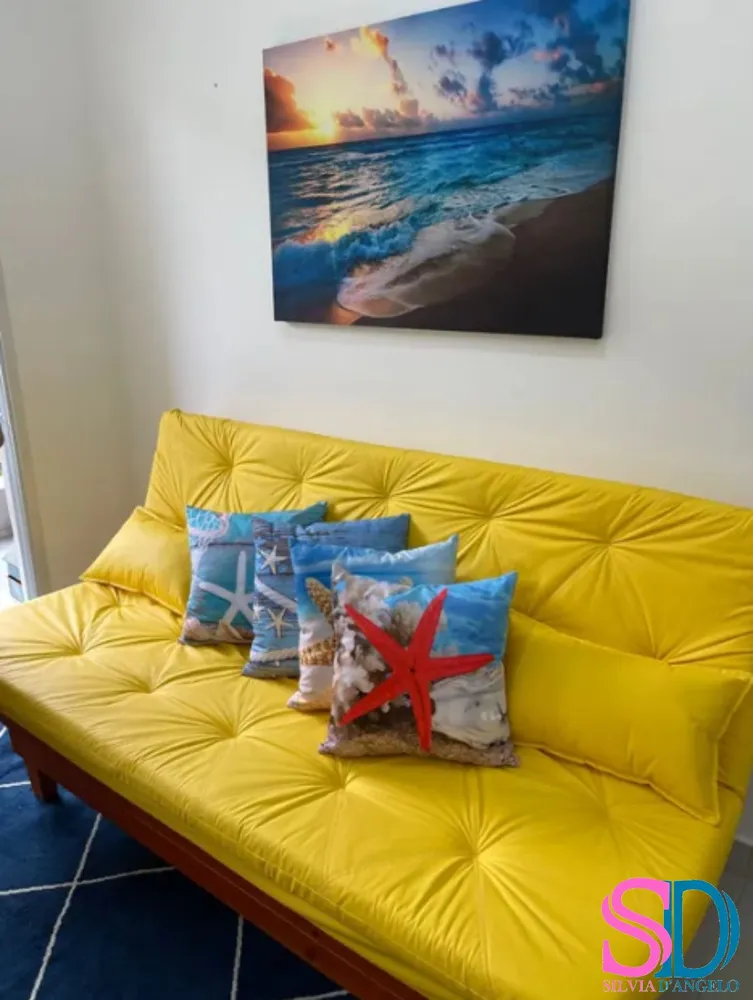 Apartamento, 2 quartos, 64 m² - Foto 4