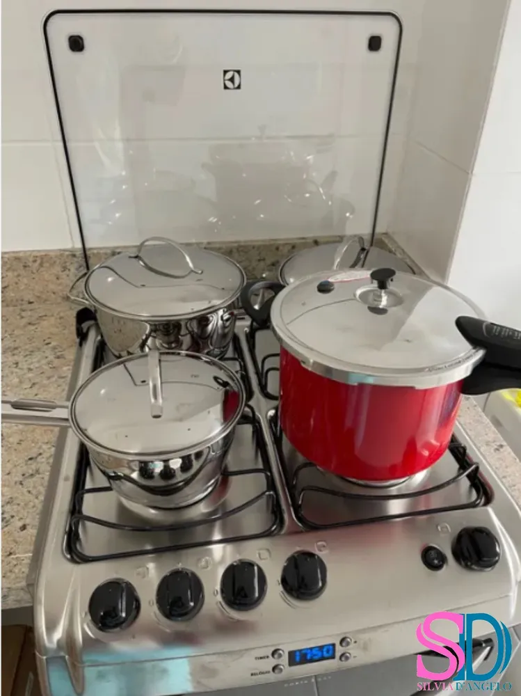 Apartamento, 2 quartos, 64 m² - Foto 12