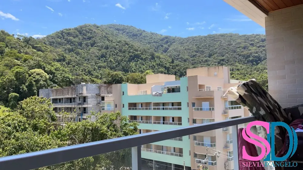 Apartamento, 2 quartos, 64 m² - Foto 7