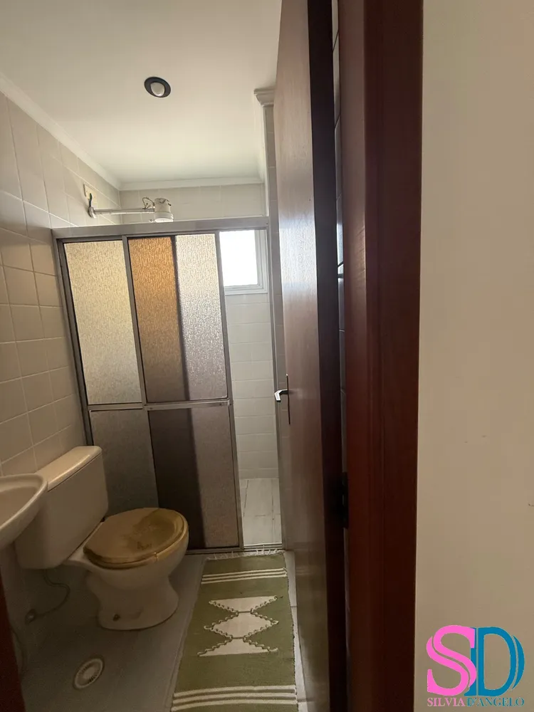 Apartamento, 2 quartos, 80 m² - Foto 6