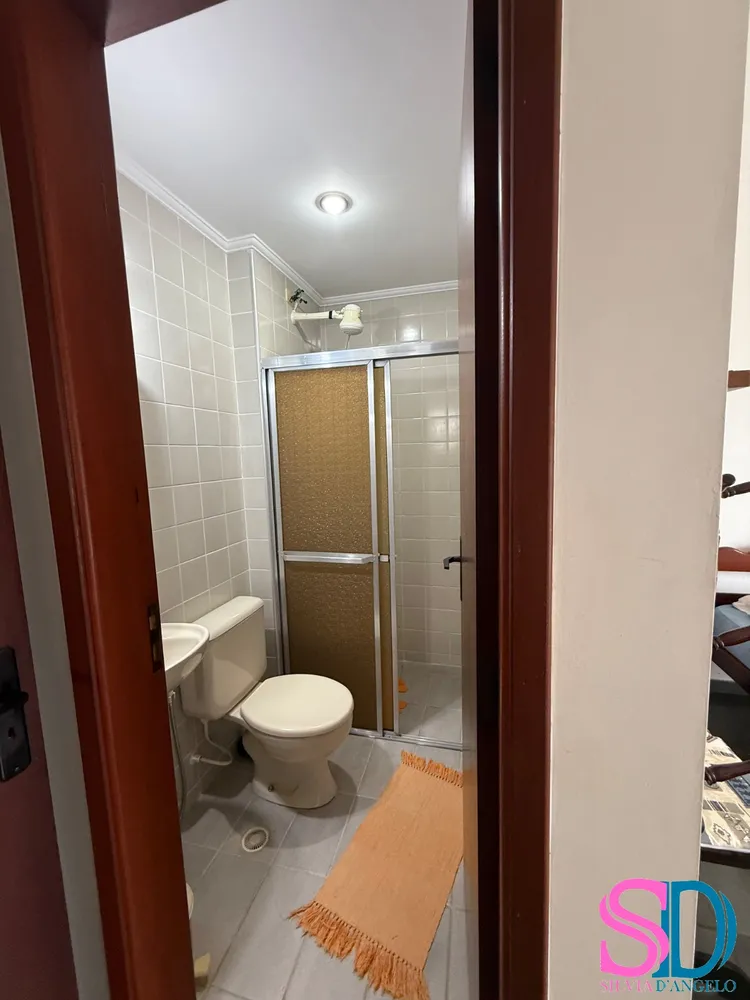 Apartamento, 2 quartos, 80 m² - Foto 9