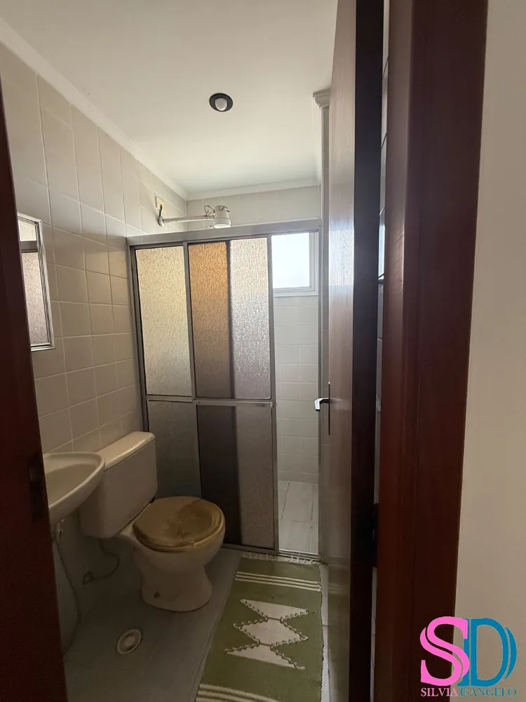 Apartamento, 2 quartos, 80 m² - Foto 5