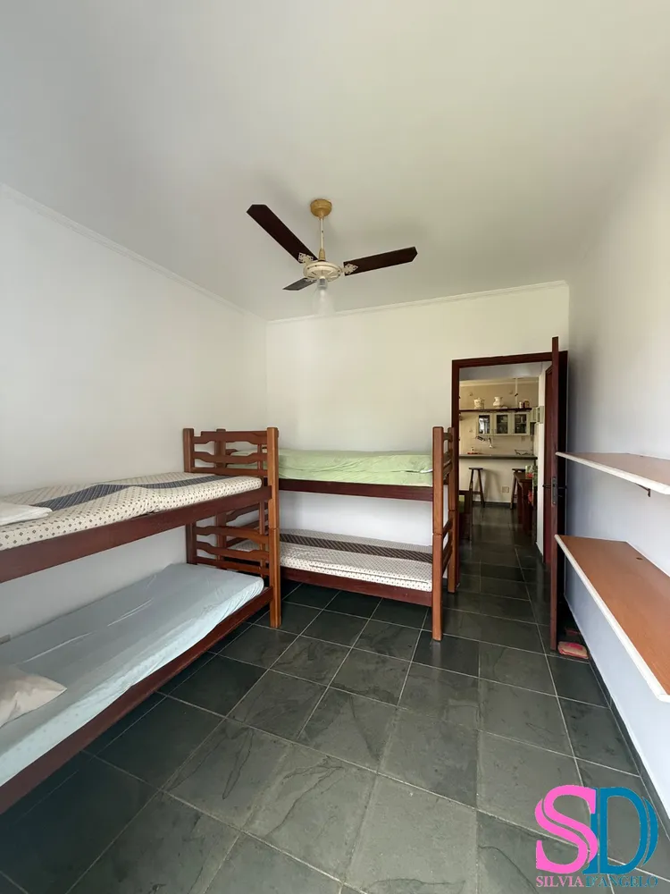 Apartamento, 2 quartos, 80 m² - Foto 8