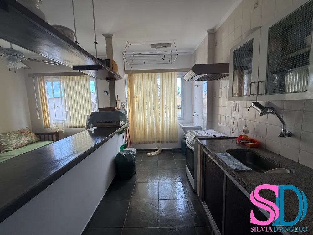 Apartamento, 2 quartos, 80 m² - Foto 14