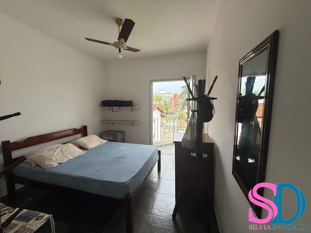 Apartamento, 2 quartos, 80 m² - Foto 12