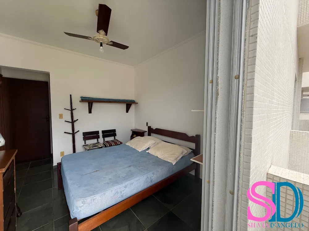 Apartamento, 2 quartos, 80 m² - Foto 13