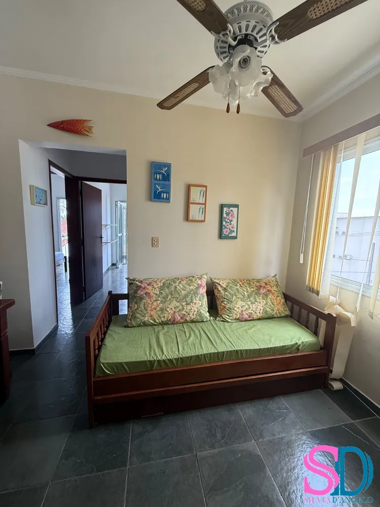 Apartamento, 2 quartos, 80 m² - Foto 16