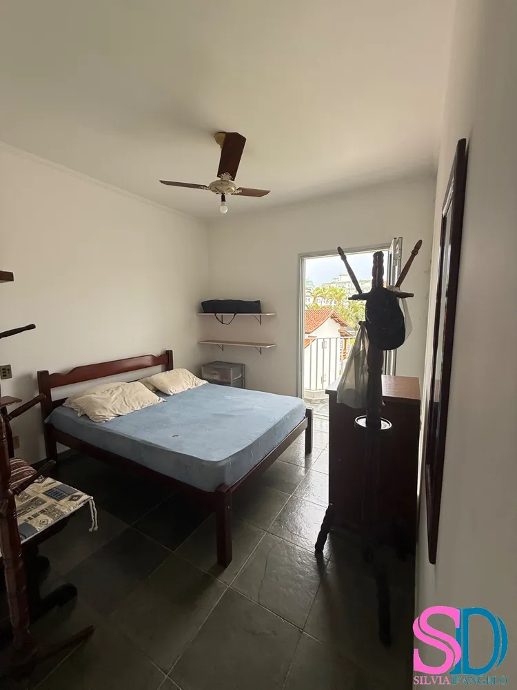 Apartamento, 2 quartos, 80 m² - Foto 11