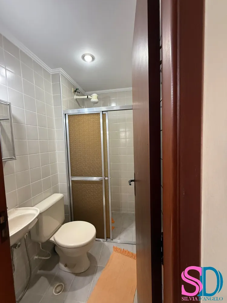 Apartamento, 2 quartos, 80 m² - Foto 10