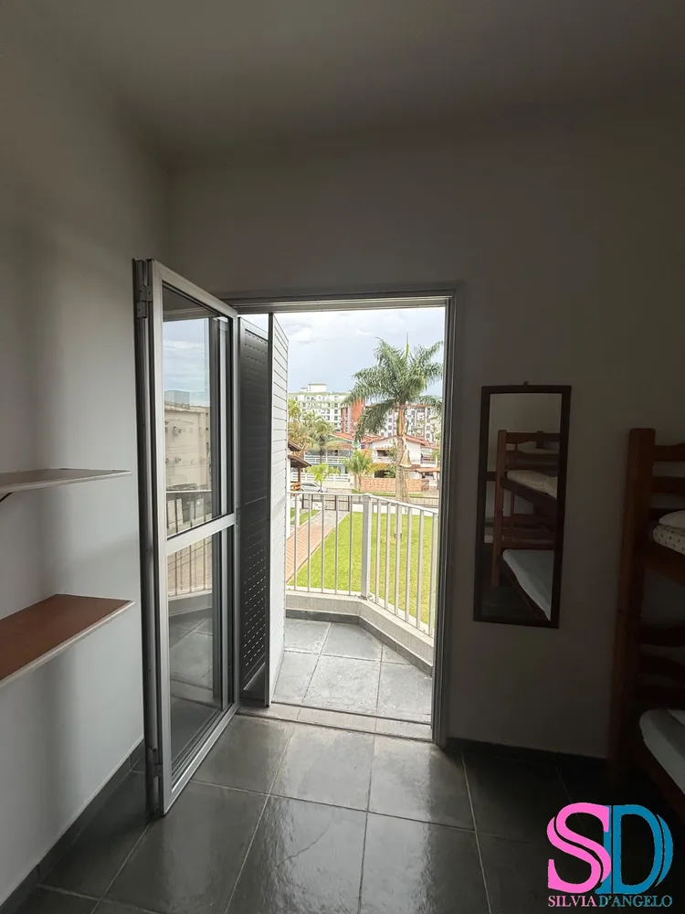 Apartamento, 2 quartos, 80 m² - Foto 7